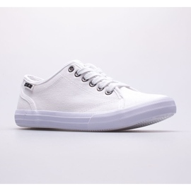 Big Star ženske tenisice W274835 bijela 1