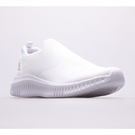 Ženske cipele KAPPA Neema 243051-1010 bijela 1