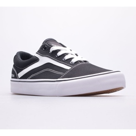 Tenisice KAPPA Chose Sun 242695-1110 crno 1