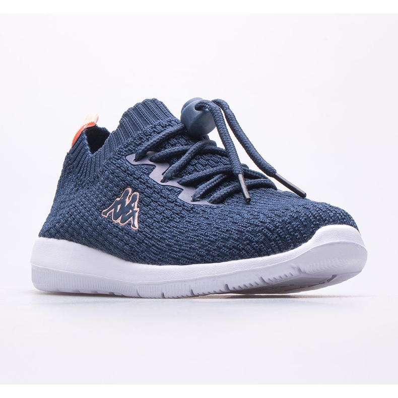 Dječje cipele KAPPA Sneem K 260967K-6774 plava 1