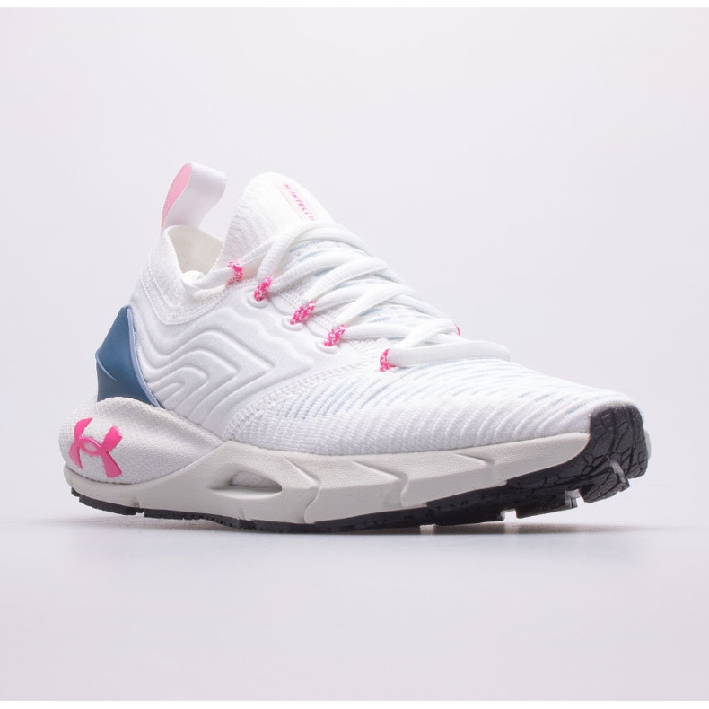 Under Armour ženske cipele 3024155-108 bijela 1