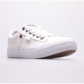 Lee Cooper LCW-22-31-0894L ženske tenisice bijela 1