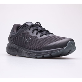 Under Armour Charged Escape muške cipele 3024912-003 crna 1