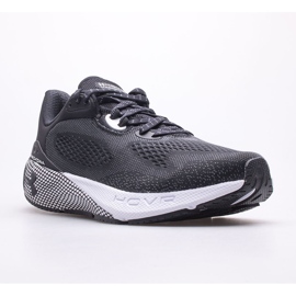 Under Armour Machina 3 ženske cipele 3024907-001 crna 1