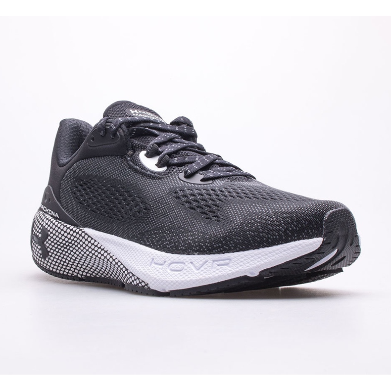 Under Armour Machina 3 ženske cipele 3024907-001 crna 1