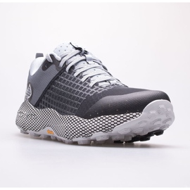 Under Armour Hovr Ds Ridge muške cipele 3025852-001 siva 1