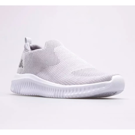 Ženske cipele KAPPA Neema 243051-1410 siva 1