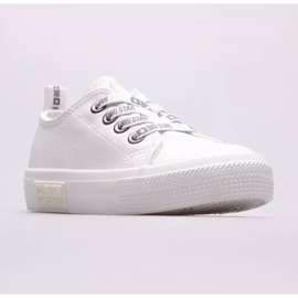 Dječje tenisice Big Star KK374060 bijela 1