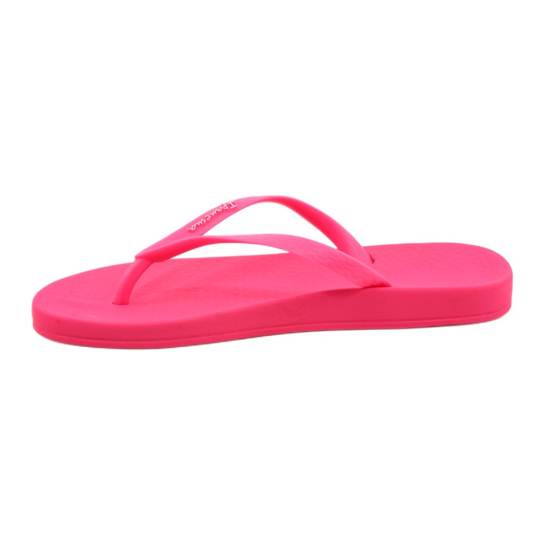 Ženske japanke Ipanema 82591 AG368 Pink Neon ružičasta 2