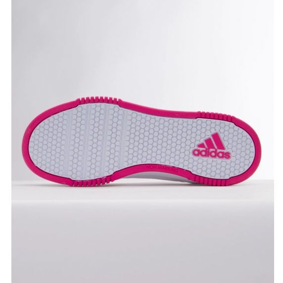 Tenisice adidas Tensaur Sport 2.0 KW GW6438 bijela 1