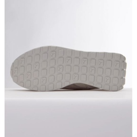 Puma Cruise Rider First Sense cipele W 38628301 bež 1