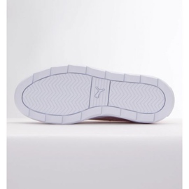 Cipele Puma Karmen Rebelle W 38721205 ružičasta 1