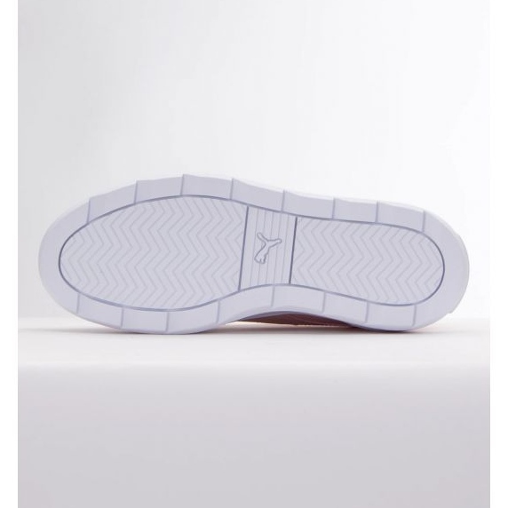 Cipele Puma Karmen Rebelle W 38721205 ružičasta 1