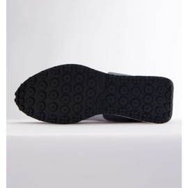 Cipele Puma Rider Fv M 38767212 crna 1