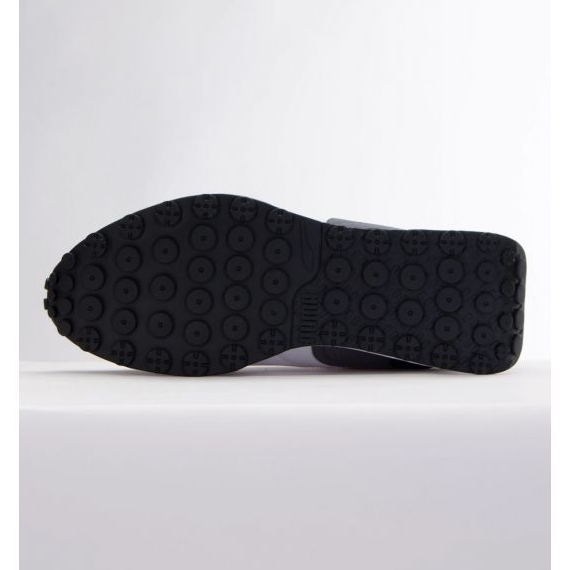 Cipele Puma Rider Fv M 38767212 crno 1