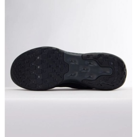 Nike Renew Ride 3 M DC8185-004 tenisice crna 1