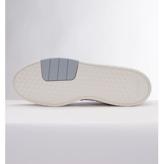 Adidas Courtbeat M GX1744 cipele plava 1