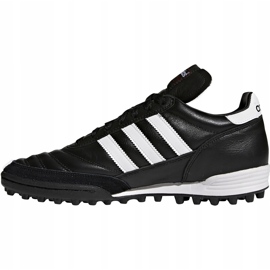 Adidas Mundial Team Tf 019228 kopačke crna crna 1