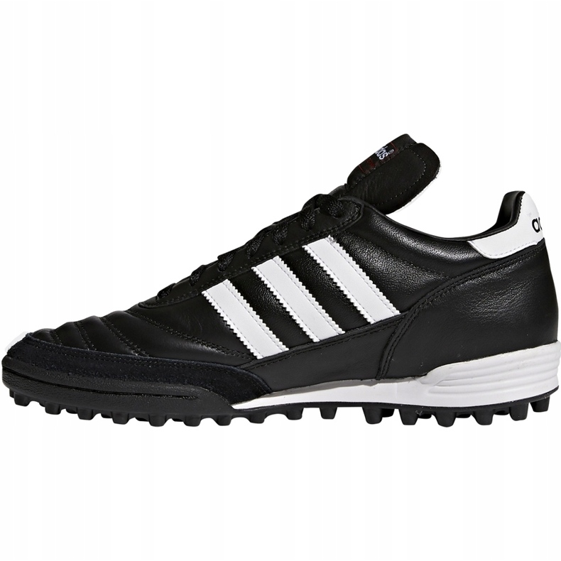 Adidas Mundial Team Tf 019228 kopačke crna crna 1
