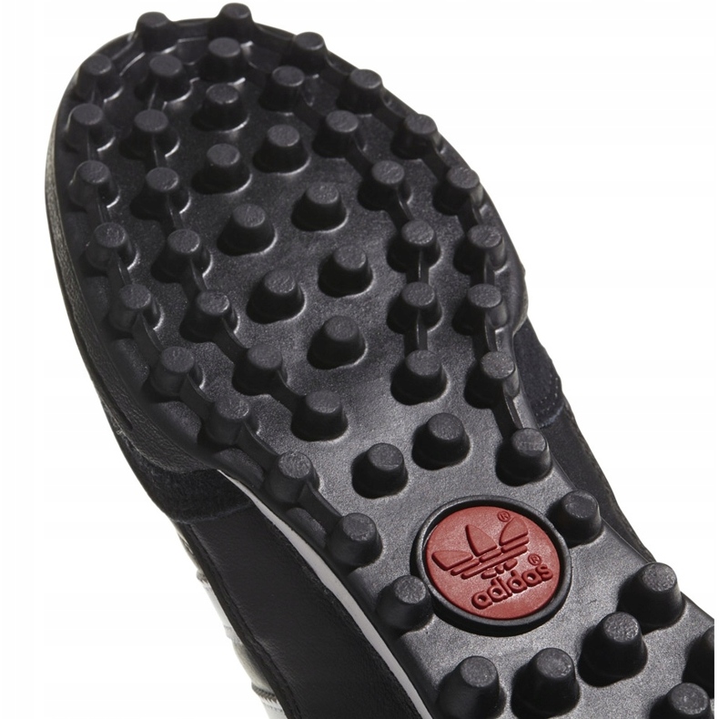 Adidas Mundial Team Tf 019228 kopačke crna crna 5