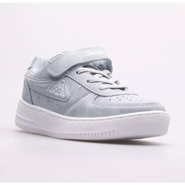 Dječje cipele KAPPA Bash Sc K 260852SCK-6510 plava 1