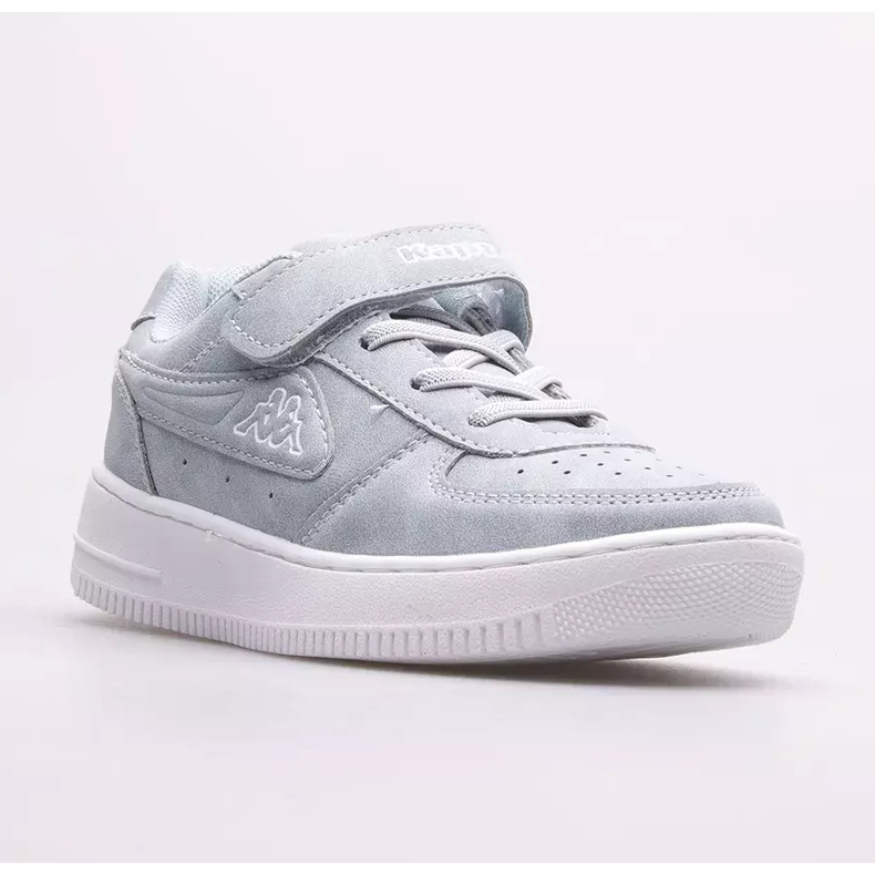 Dječje cipele KAPPA Bash Sc K 260852SCK-6510 plava 1