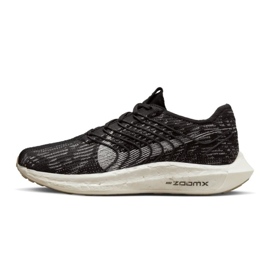 Nike Pegasus Turbo Next Nature M DM3413-001 tenisice crna 1