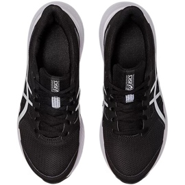 Asics cipele Jolt 4 W 1012B421 002 bijela 1