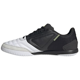 Adidas Top Sala Competition In M GY9055 nogometne tenisice crna 1