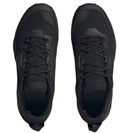 Cipele adidas Terrex AX4 M HP7388 crno 5