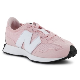 Cipele New Balance PH327CGP ružičasta 1