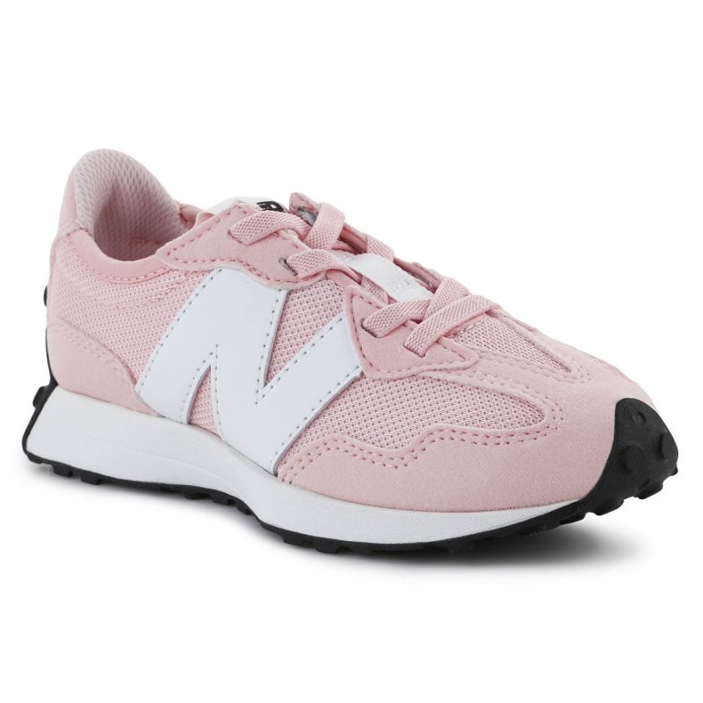 Cipele New Balance PH327CGP ružičasta 1