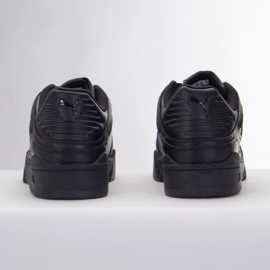 Cipele Puma Slipstream Lth 38754401 crna 1