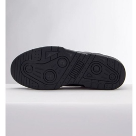 Cipele Puma Slipstream Lth 38754401 crna 2