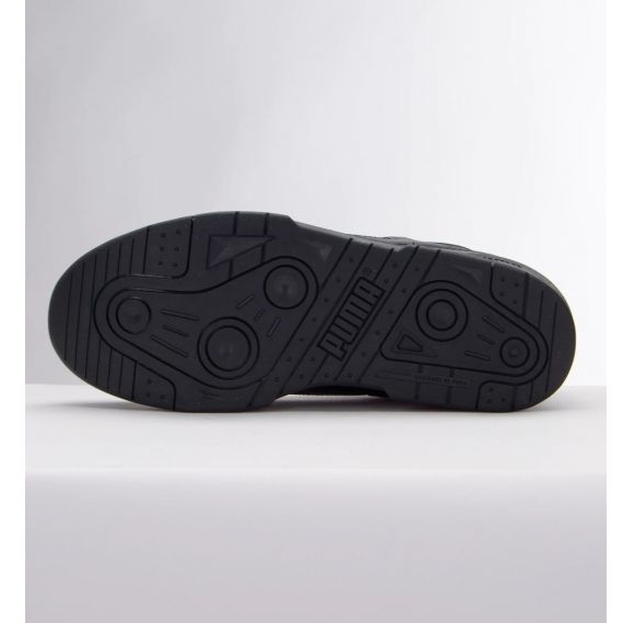 Cipele Puma Slipstream Lth 38754401 crno 2