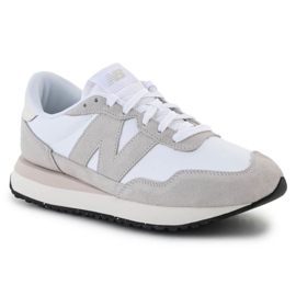 Cipele New Balance M MS237SE bež 1