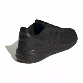 Adidas Nebzed GX4274 cipele crna 1