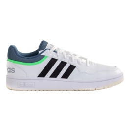 Adidas Hoops 3.0 M GY4733 tenisice bijela 1