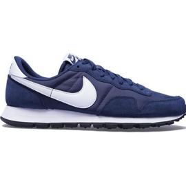 Cipele Nike Air Pegasus 83 M DH8229-400 plava 1