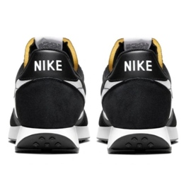 Cipele Nike Air Tailwind 79 M 487754-012 crna 1