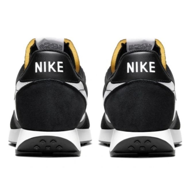 Cipele Nike Air Tailwind 79 M 487754-012 crno 1