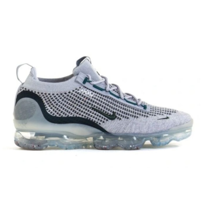 Nike Air Vapormax 2021 Fk Se M DN3074-001 cipela siva 1