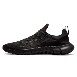 Nike Free Run 5.0 M CZ1884-004 tenisica crno 1