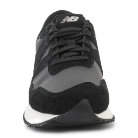 Cipele New Balance M MS237SD crno 1