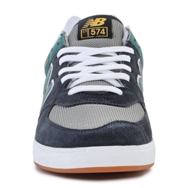 New Balance M CT574NGT cipele plava 1