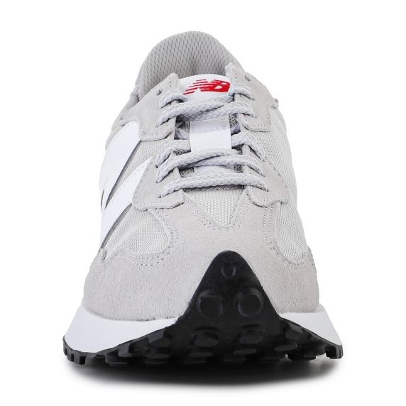 New Balance M MS327CGW cipele siva 1