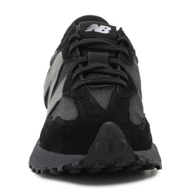 Cipele New Balance M MS327CTB crno 1
