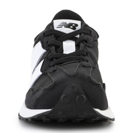 Cipele New Balance Jr PH327CBW crna 1