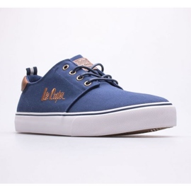 Cipele, tenisice Lee Cooper M LCW-22-31-0856M plava 1