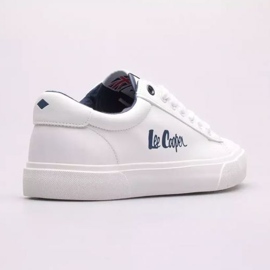 Cipele Lee Cooper W LCW-23-44-1650L bijela 6